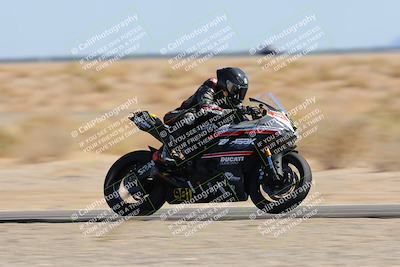 media/Mar-21-2025-CVMA Friday Practice (Fri) [[30cd4fe323]]/3-Racer 2/Session 6 (Turn 15)/